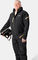 dirtlej Dirtsuit Core Edition Loose Cut v.2 - graphite-honey/L