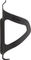 Ritchey Porte-Bidon WCS Carbon - matte UD carbon-black