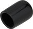 Abbey Bike Tools Spare Thread Cap for Hanger Alignment Derailleur Hanger Tool - universal