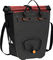 VAUDE Aqua Back Color Panniers - redeva | 24 l