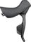 SRAM Groupe Capteur de Puissance Rival eTap AXS HRD FM 2x12 vitesses 33-46 - black/SRAM XDR/10-36/SRAM XDR/À braser/172,5 mm/sans