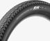 Pirelli Scorpion Race XC RH ProWall 29" Folding Tyre - silver | 29 | 60-622 | 60 mm | 2.4 