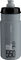 Elite Jet Trinkflasche 550 ml - grau-schwarz/550 ml