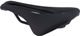 Specialized Power Expert Saddle - black | 155 mm