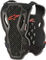 alpinestars Bionic Action Chest Protector - black-red/M/L