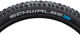 Schwalbe Nobby Nic Evolution ADDIX SpeedGrip Super Trail 27,5+ Faltreifen - schwarz/27.5 "/70 mm/70-584/2.8 "