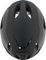 Lazer Vento KinetiCore Helmet - matte black/55 - 59 cm
