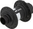 DT Swiss 350 Classic MTB 6-Bolt Disc Front Hub - black/20 x 110 mm / 32 hole