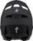 Specialized Dissident 2 MIPS Fullface-Helm - black | 57 - 59 cm