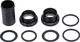 TRP BB-M800 Bottom Bracket - black | BSA