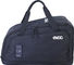 EVOC Gear Bag 20 Tasche - black | 20 l