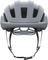 POC Omne Air MIPS - granite grey matt/54 - 59 cm