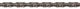 KMC Cadena Z1eHX Narrow 1 velocidad - silver/112