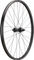 NEWMEN Jeu de roues Forge 30 Trail 29" - black | SRAM XD | 148 mm | 110 mm | 29" | Boost | Boost