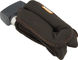 Axa Antivol Pliant Foldable 1000 - gris foncé/105 