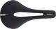 Terry Sillín para damas Fly Arteria Women - black