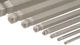 3min19sec Hex Tool Set, 9-Piece - silver
