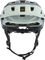 Mavic Deemax Trail MIPS Helm - grey | 54 - 59 cm