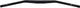 SQlab 3OX MTB 31.8 Medium 30 mm Riser Carbon Lenker - schwarz/780 mm 12°