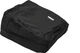 Thule Sac de transport Chariot - noir