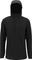 Fox Head Anorak Survivalist 2.0 - black/M