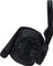 SRAM AXS Pod Controller Rocker Paddle 12-speed - black/right