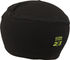 ASSOS Bonnet Sous-Casque Spring Fall - black series/M/L