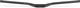 Renthal V3 Fatbar 31.8 20 mm Riser Lenker - black/800 mm
