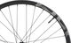 e*thirteen espec Race Carbon Enduro Boost 27,5" Laufradsatz - black-silver/SRAM XD/Boost/148 mm/110 mm/Boost/27,5" (650B)/110 mm/SRAM XD/110 mm/148 mm