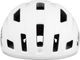 Sweet Protection Seeker MIPS Helmet - matte white | 53 - 61 cm