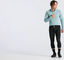 Specialized RBX Expert Thermal L/S Jersey - 2023 Model - arctic blue/XL
