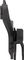 Shimano SM-CD800 Kettenführung für 12-fach Kurbeln - schwarz/High Direct Mount