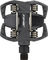time MX 2 Clipless Pedals - grey