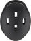 LUMOS Casque Matrix MIPS LED - charcoal black/56 - 61 cm