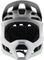 Specialized Casque Intégral Gambit MIPS - white sage | 55 - 59 cm