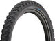 Schwalbe Marathon 365 Performance GreenGuard 20" Wired Tyre - black-reflective/20 /55 mm/55-406/2.15 