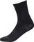 Endura Pro SL Power Socks - black | 37 - 42