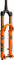 Fox Racing Shox 38 Float 29" GRIP X2 Factory Boost suspension fork - orange | 170 mm | 110 mm | 29" | 1 1/8" - 1,5" tapered | 15 mm Thru Axle