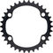 Shimano Dura-Ace Kettenblatt FC-R9200 12-fach - schwarz/34 Z