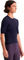 Specialized Prime Damen Trikot - dark navy | M