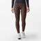Castelli Cuissard long femme Espresso 2 DT - chestnut | XS