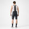Castelli A/C Bib Shorts - black | M