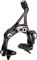 SRAM Freins sur Jante mécaniques Rival 22 - grey-black anodized/Roue arrière