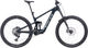 Yeti Cycles MTe C2 E90 Carbon 29" E-Mountain Bike - midnight | 160,0 mm | 160 mm | 44 mm | L | 29"