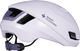 Sweet Protection Falconer Aero 2Vi MIPS Helmet - light lilac