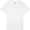 Fox Head Forums SS Tech Tee T-Shirt - optic white/M