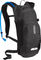 Camelbak Lobo 9 Trinkrucksack - black | 9 l