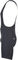 VAUDE Men's Active Bib Pants - black uni/M