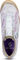 Scott Gravel Pro Damen Gravelschuhe - white beige | 38