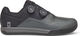 Fox Head Union BOA Flat-Pedal Schuhe - 39